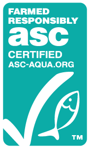 ASC