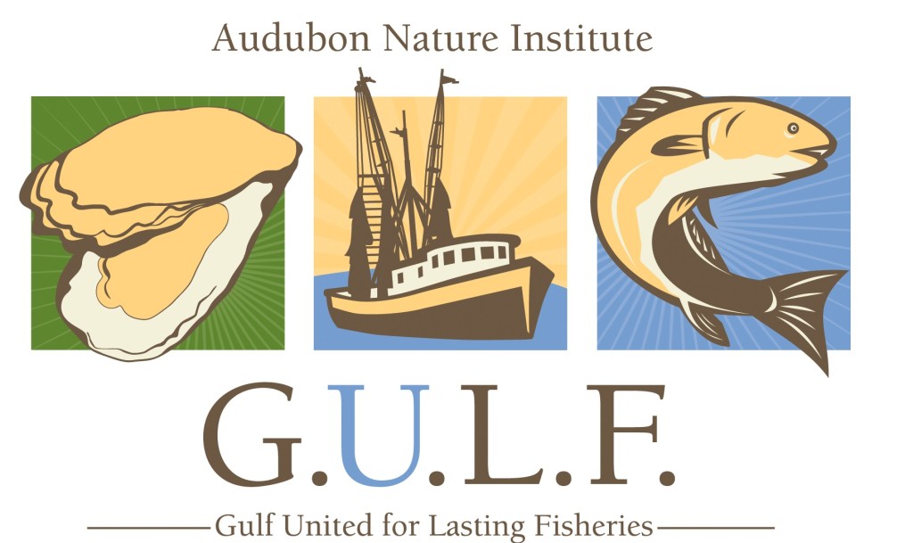 GULF Responsible Fisheries Management (RFM)