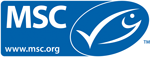 Marine Stewardship Council (MSC)