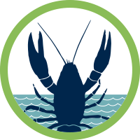 My FishChoice My Products