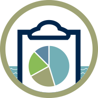 My FishChoice My Reports