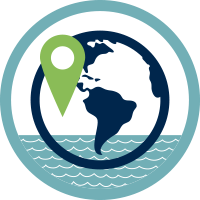 My FishChoice My Sources