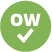 OW - Recommended