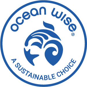 Ocean Wise