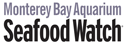 Seafood Watch Logo