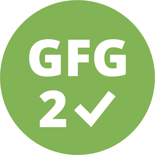 GFG - 2