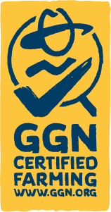 GGN Certified