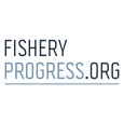FisheryProgress Logo