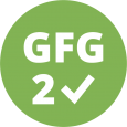 GFG - 2
