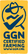 GGN Certified