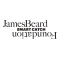 James Beard Foundation JBF